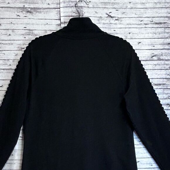 Lilly Pulitzer Skipper Solid Popover Dress - Picture 4 of 13